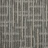 Longitude-Fog Commercial Carpet, stantoncarpet 