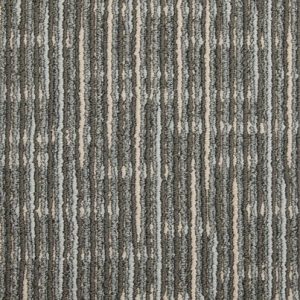 Longitude-Fog Commercial Carpet, stantoncarpet 