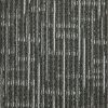 Longitude-Metal Commercial Carpet, stantoncarpet 