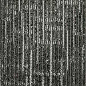 Longitude-Metal Commercial Carpet, stantoncarpet 
