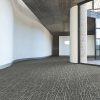 Longitude-Navy Commercial Carpet, stantoncarpet 