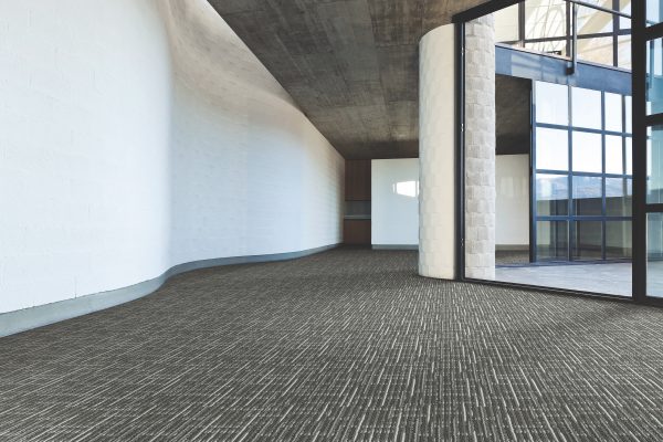 Longitude-Navy Commercial Carpet, stantoncarpet 