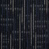 Longitude-Navy Commercial Carpet, stantoncarpet 