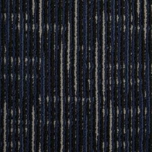 Longitude-Navy Commercial Carpet, stantoncarpet 