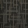 Longitude-Sable Commercial Carpet, stantoncarpet 