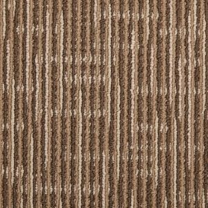 Longitude-Sandstone Commercial Carpet, stantoncarpet 