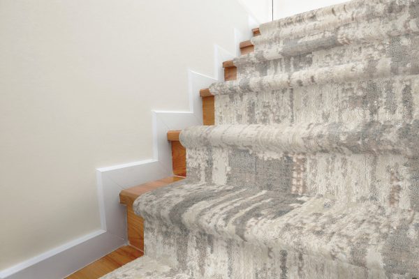 Lyrical-Silverfox Carpet 