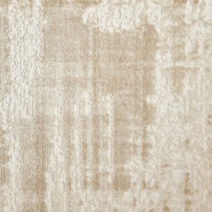 Lyrical-Cream Carpet 