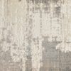 Lyrical-Oyster Carpet 