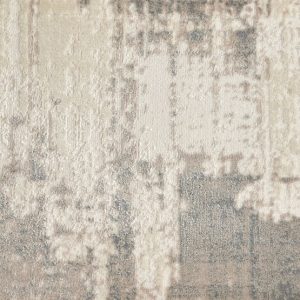 Lyrical-Oyster Carpet 