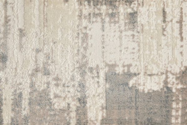 Lyrical-Oyster Carpet 