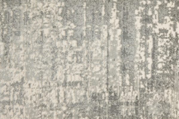 Lyrical-Silverfox Carpet 