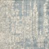 Lyrical-Sky Blue Carpet, stantoncarpet 