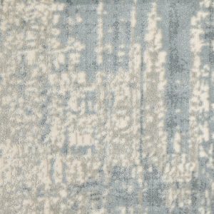 Lyrical-Sky Blue Carpet, stantoncarpet 