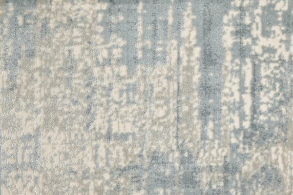 Lyrical-Sky Blue Carpet, stantoncarpet 