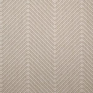 Lysander-Chiffon Carpet 