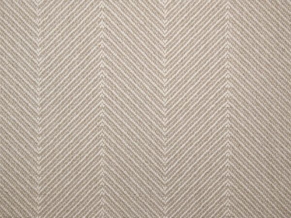 Lysander-Chiffon Carpet 