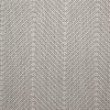 Lysander-Chrome Carpet 