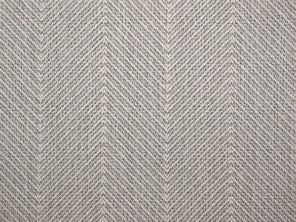 Lysander-Chrome Carpet 