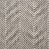 Lysander-Domino Carpet 