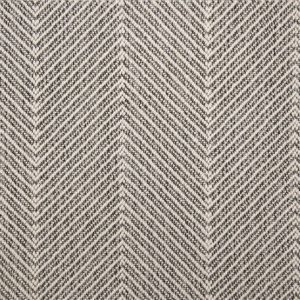 Lysander-Domino Carpet 
