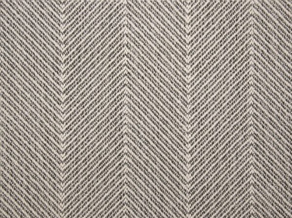 Lysander-Domino Carpet 