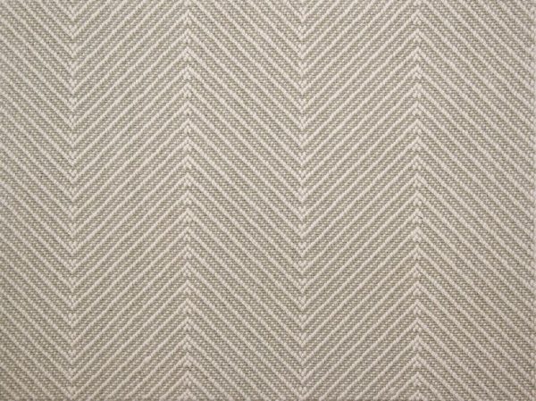 Lysander-Green Tea Carpet 