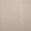 Lysander-Sand Carpet 