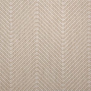Lysander-Sand Carpet 
