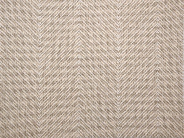Lysander-Sand Carpet 