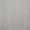 Lysander-Wave Carpet 