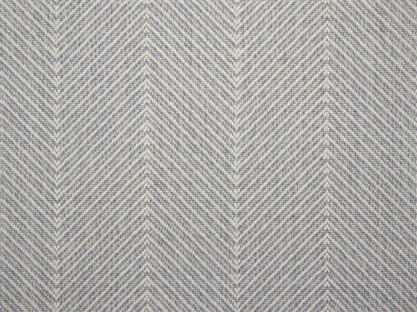 Lysander-Wave Carpet 