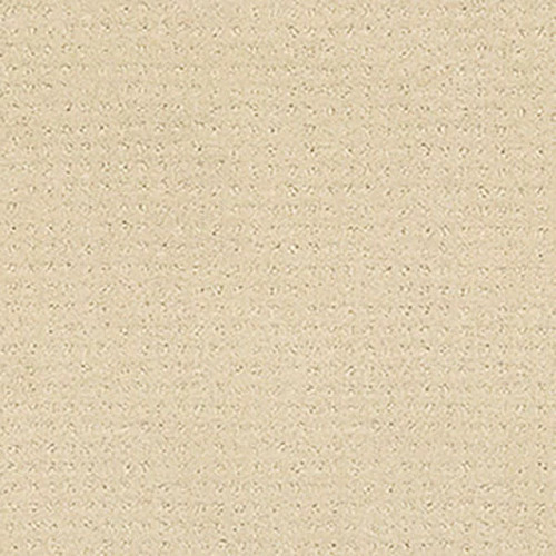 Airy White Airy White
