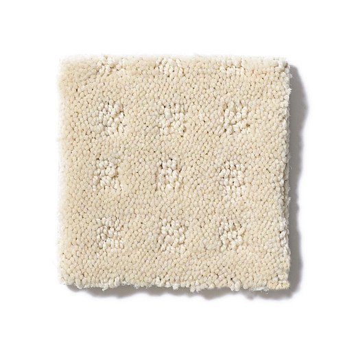 Airy White Airy White