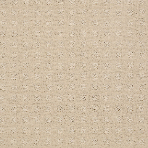 Airy White Airy White