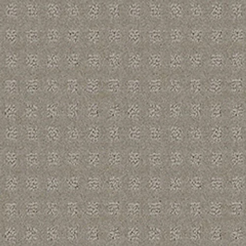 Platinum Mist*** Platinum Mist***