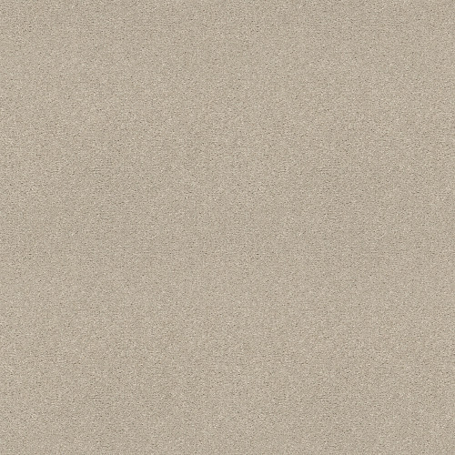 Fresco Fresco