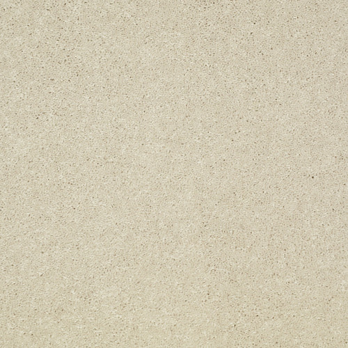Fresco Fresco