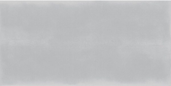 Maiolica 3x10 Bullno-Tender Grey Bullnose, Tiles 