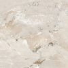 Marbles Matte 12x24-Oniciata Ivory Porcelain, Tiles 