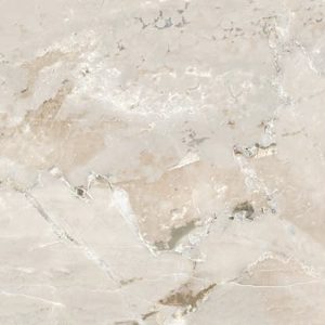 Marbles Matte 12x24-Oniciata Ivory Porcelain, Tiles 