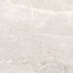 Marbles Matte 24x24-Oniciata Ivory Porcelain, Tiles 