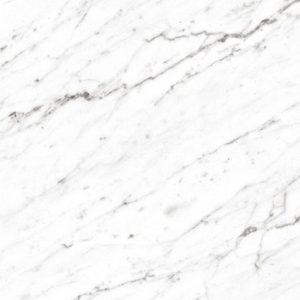 Marbles Matte 24x48-Carrara White Porcelain, Tiles 