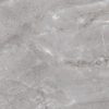 Marbles Matte 24x48-Oniciata Grey Porcelain, Tiles 