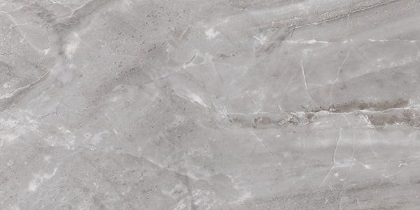 Marbles Matte 24x48-Oniciata Grey Porcelain, Tiles 