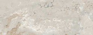 Marbles Matte Bullno-Oniciata Ivory Bullnose, Tiles 