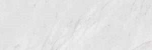 Marbles Matte Bullno-Volakas Silk Bullnose, Tiles 