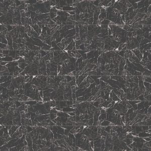Marbles Plshed Mosai-Marmo Nero Bullnose, Tiles 