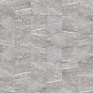 Marbles Plshed Mosai-Oniciata Grey Bullnose, Tiles 