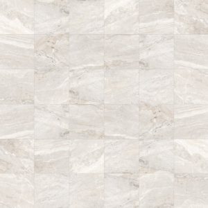 Marbles Plshed Mosai-Oniciata Ivory Bullnose, Tiles 